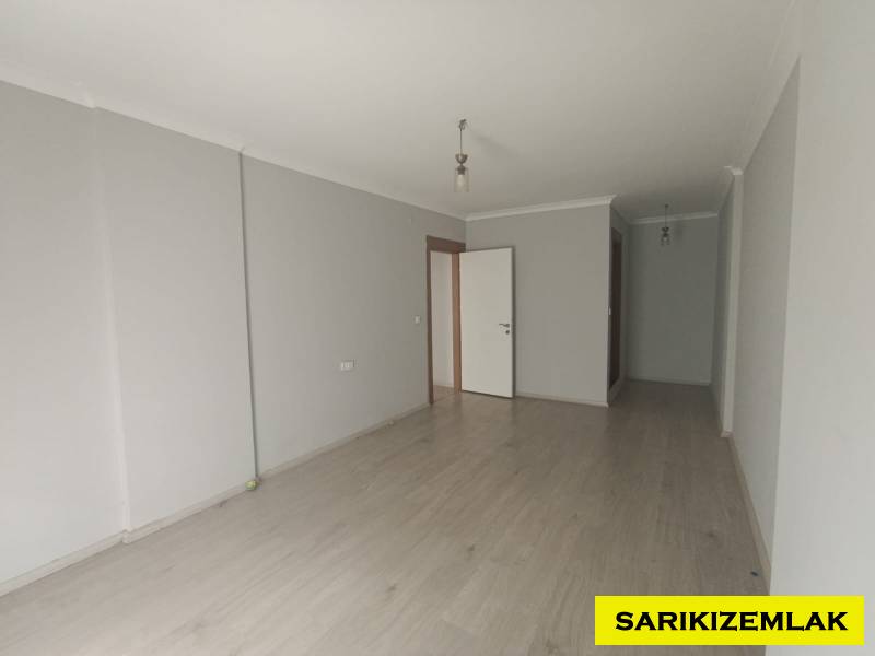 Edremit Kadıköy Mah`da3+1  Daire. - 14